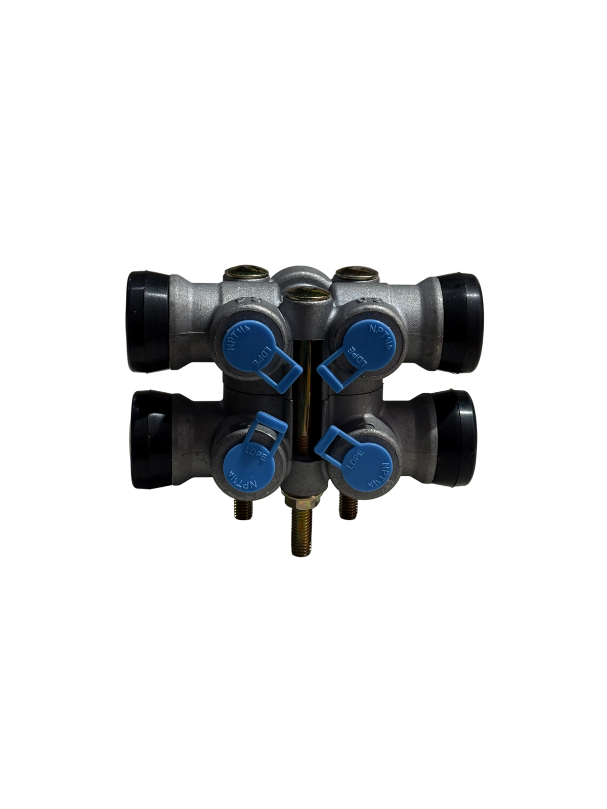 HINO 700 PROTECTION VALVE - 44570-1330