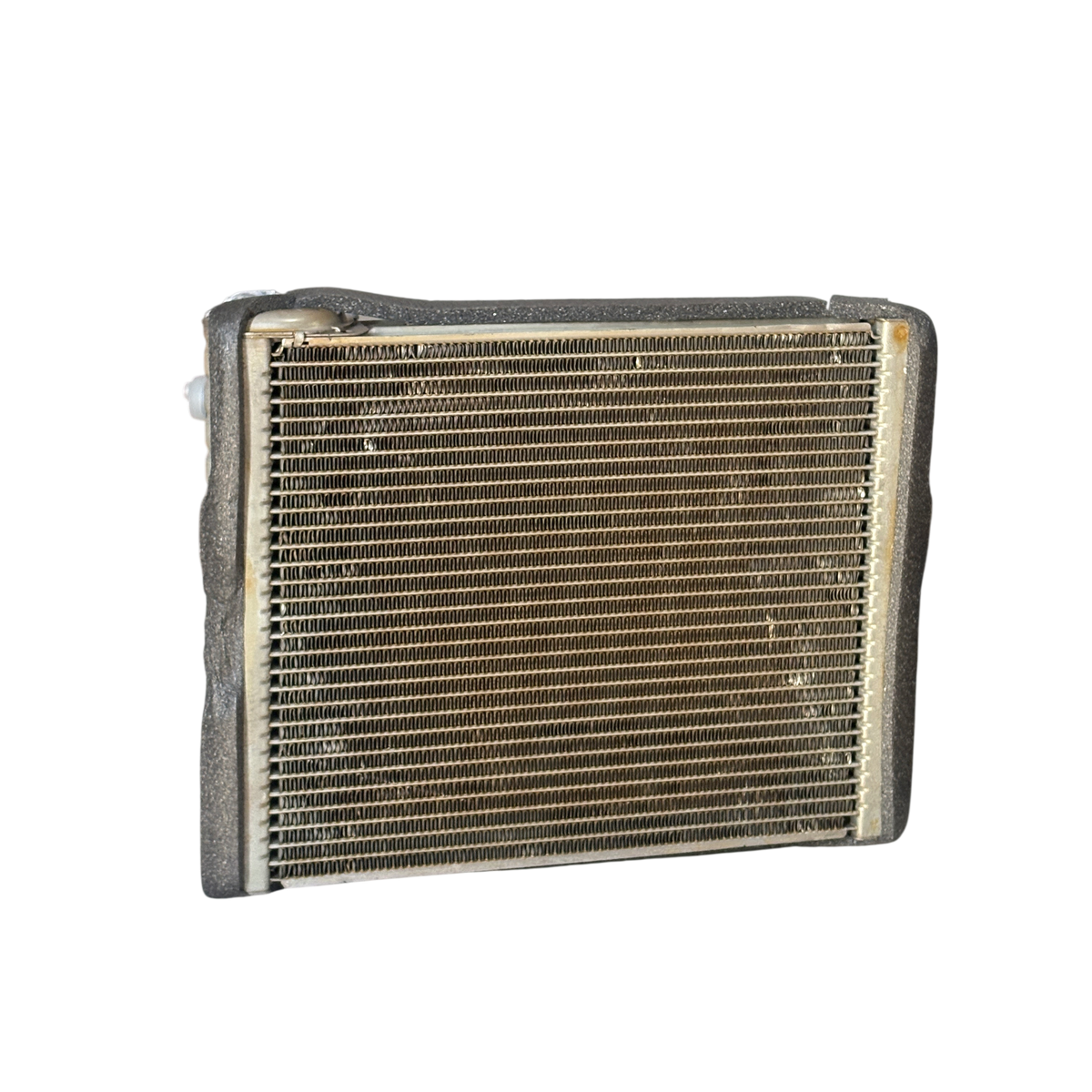 SUZUKI - EVAPORATOR ASSY GENUINE-95411M83P00