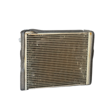 SUZUKI - EVAPORATOR ASSY GENUINE-95411M83P00