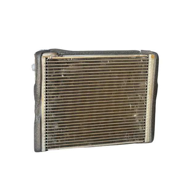 SUZUKI - EVAPORATOR ASSY GENUINE - 95411M83P00