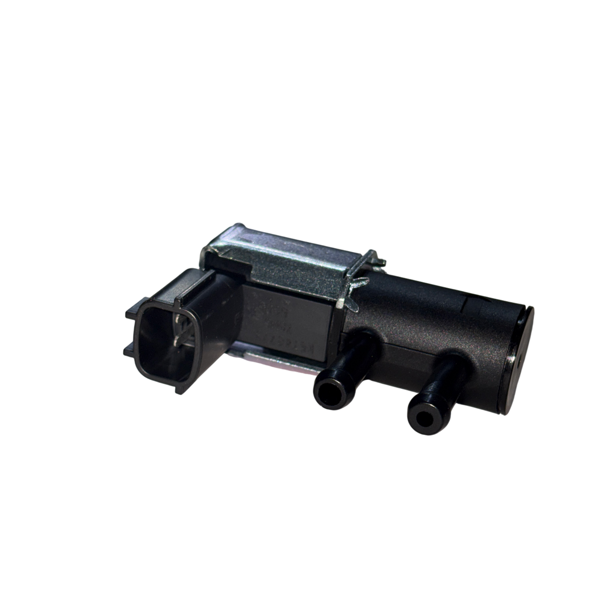 SUZUKI - CANISTER SOLENOID VALVE G - 18114M76M10