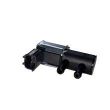 SUZUKI - CANISTER SOLENOID VALVE G - 18114M76M10