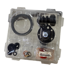 HINO 700 CLUTCH BOOSTER REPAIR KIT- 53140-91060