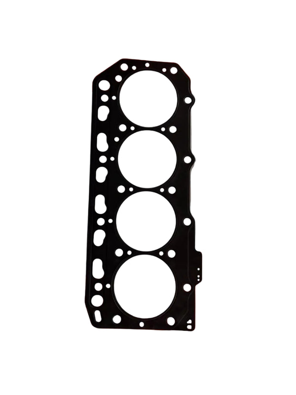 CYLINDER HEAD GASKET YANMAR AC ENGINE