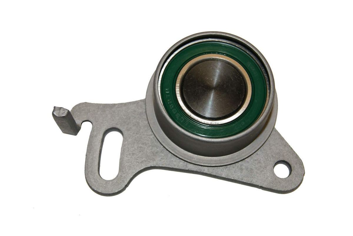 BELT TENSIONER PULLEY - 23357-42030