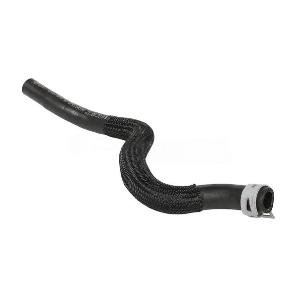SUZUKI - HEATER OUTLET HOSE GENU - 17872M55R00