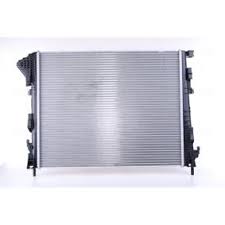 RADIATOR ASSY - HR171511