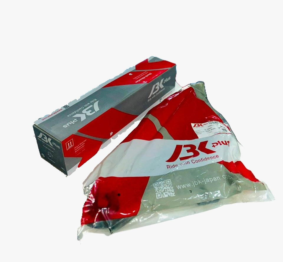 LOWER ARM RH TOYOTA - 48068-33070