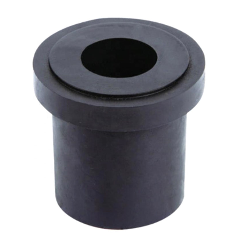 SPRING BUSH MITSUBISHI CANTER 3TON - MB025153