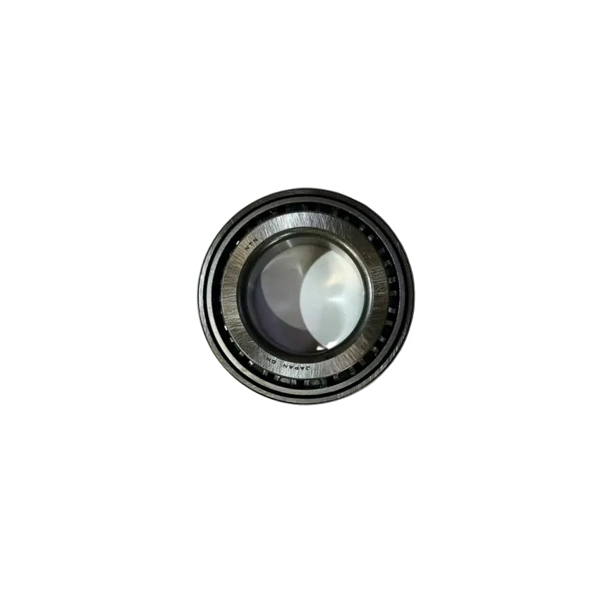 MB025294NTN