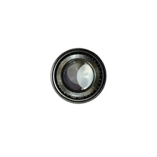 MB025294NTN