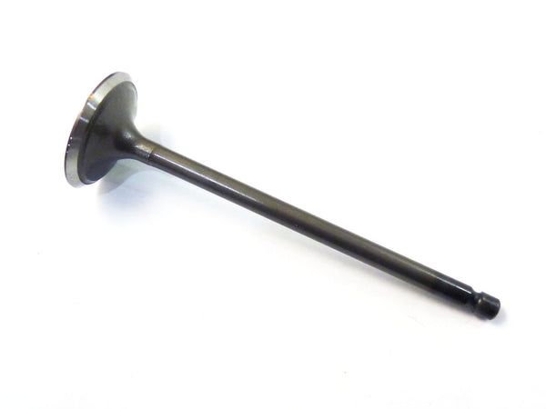 VALVE INLET MITSUBISHI - MD159502