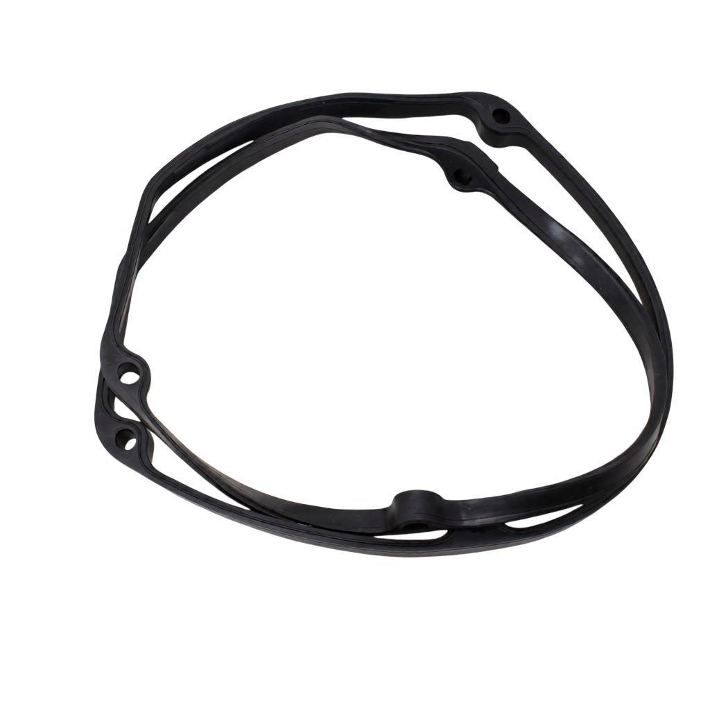 GASKET ROCKER COVER MITSUBISHI - MD303148