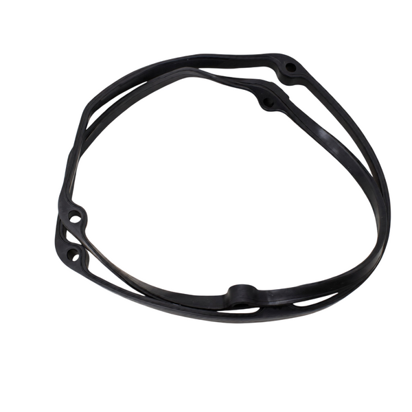 GASKET ROCKER COVER MITSUBISHI - MD303148