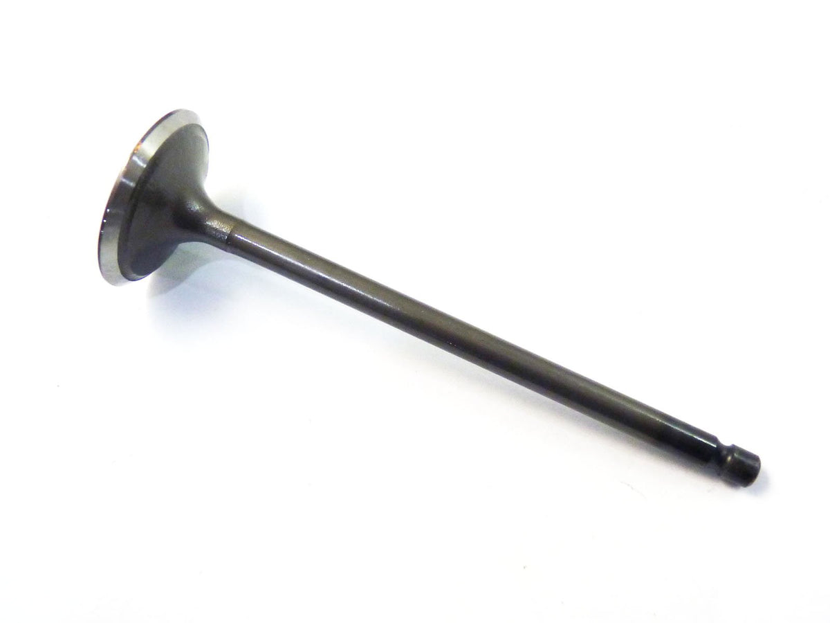 VALVE EXHAUST MITSUBISHI - MD303177