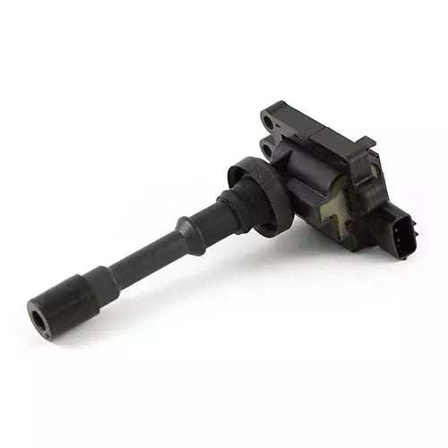 IGNITION COIL MITSUBISHI LANCER - MD361710