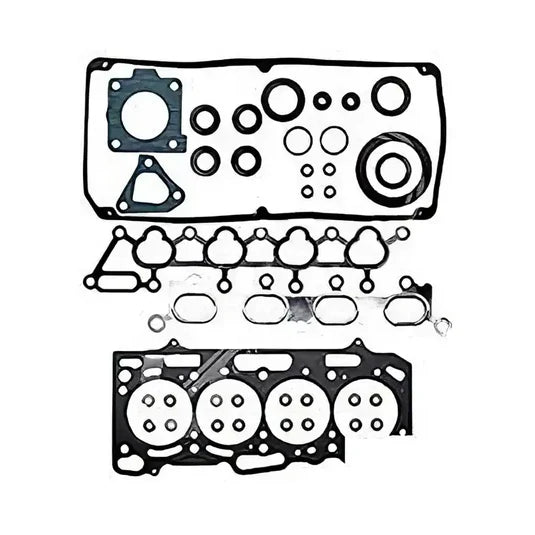 GASKET FULL SET MITSUBISHI LANCER - MD978141