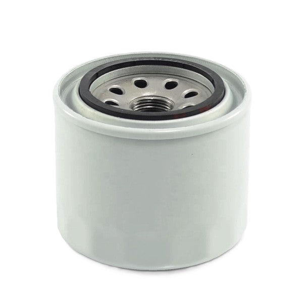 FUEL FILTER MITSUBISHI CANTER ROSA - ME006066