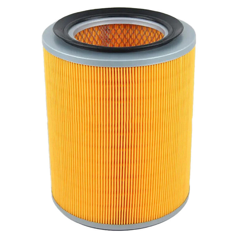 AIR FILTER MITSUBISHI CANTER - ME017242