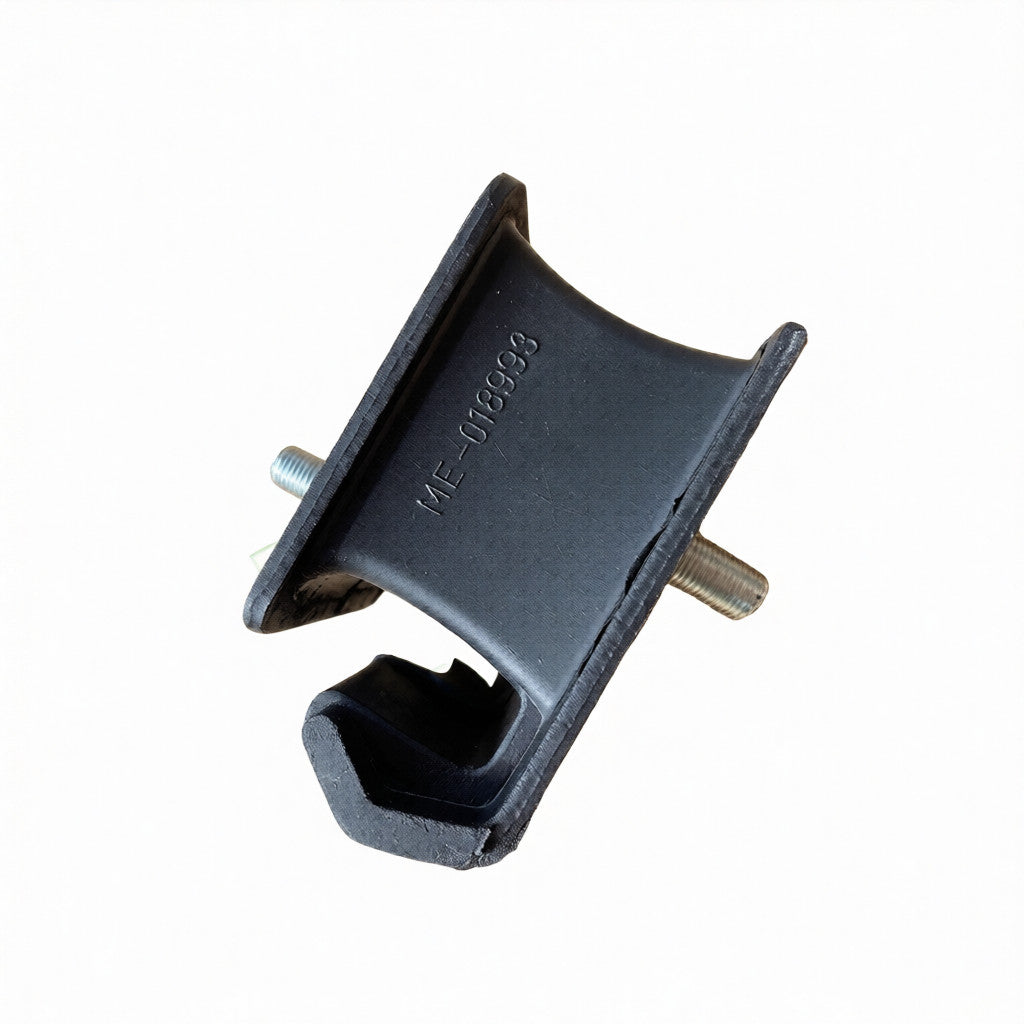 ENGINE MOUNTING MITSUBISHI FUSO - ME018993