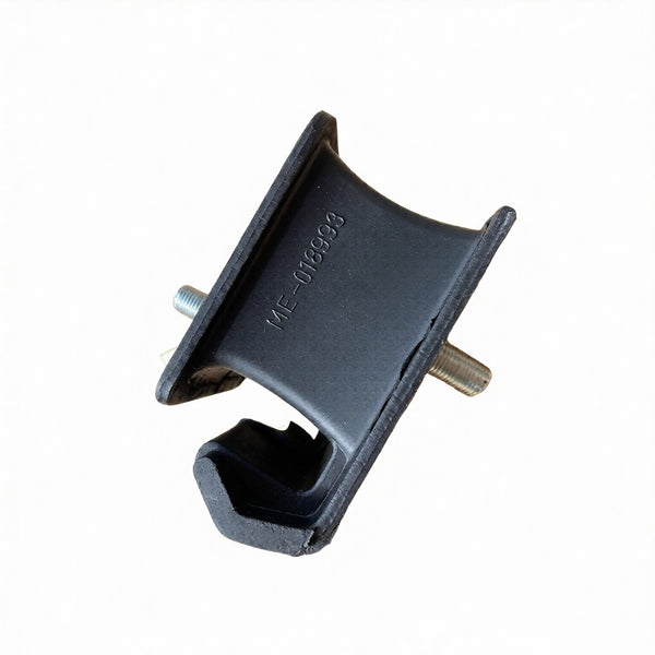 ENGINE MOUNTING MITSUBISHI FUSO - ME018993