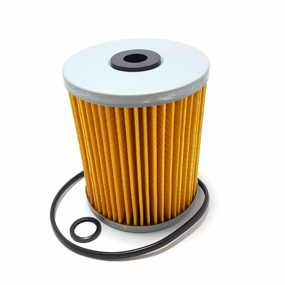 FUEL FILTER MITSUBISHI CANTER 7 TON - ME036478