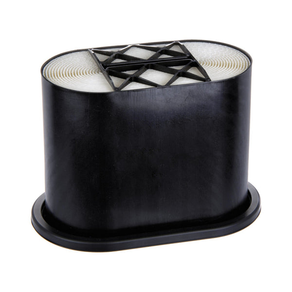 AIR FILTER MITSUBISHI CANTER 3.0L 2011 - ME422882
