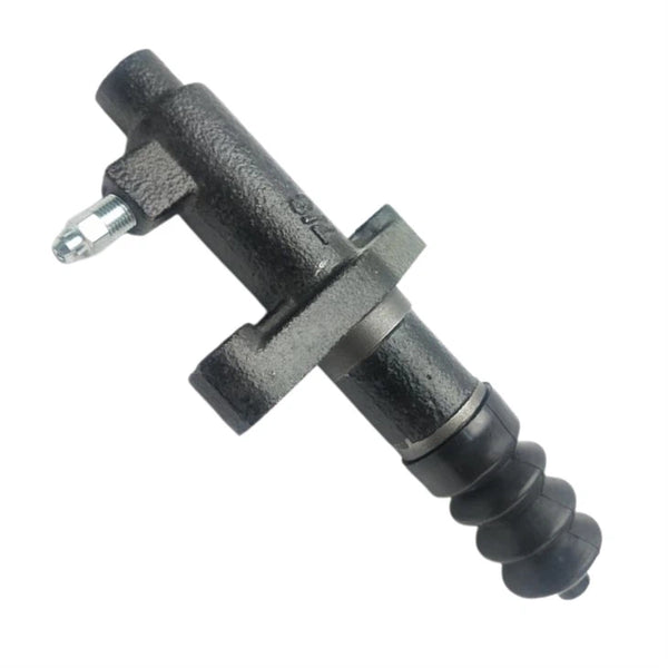 CLUTCH OPERATION CYLINDER MITSUBISHI - ME602994