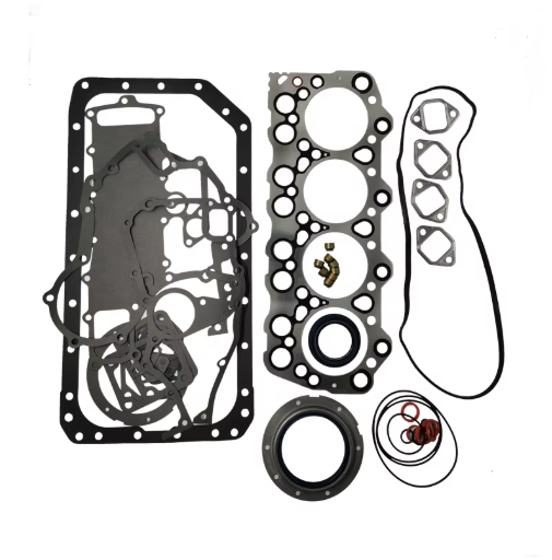 ENGINE FULL GASKET MITSUBISHI CANTER - ME997429