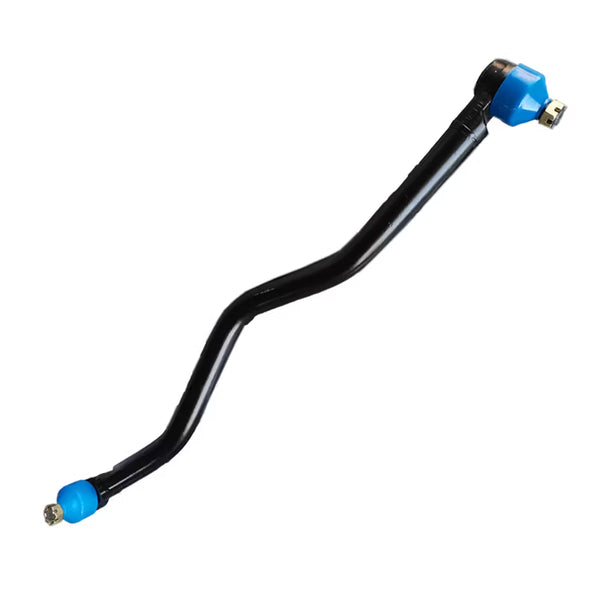 DRAG LINK ASSY MITSUBISHI CANTER - MK382603