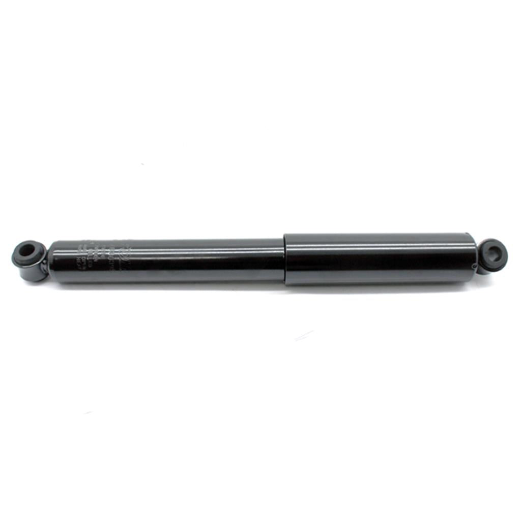 SHOCK ABSORBER RR CANTER / ROSA - MK433624
