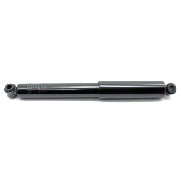 SHOCK ABSORBER RR CANTER / ROSA - MK433624