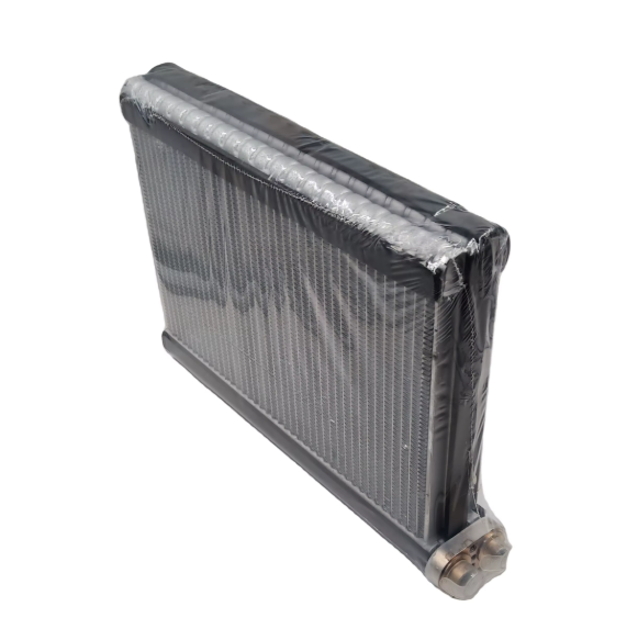 AC EVAPORATOR MITSUBISHI CANTER FUSO 3 TON - MK582991