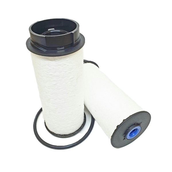FUEL FILTER MITSUBISHI FUSO - MK667920