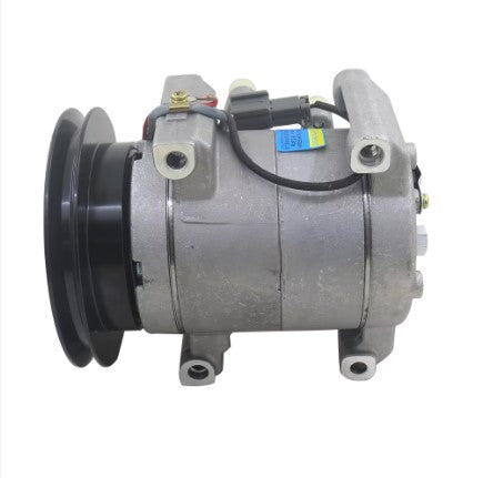 AC COMPRESSOR MITSUBISHI CANTER PISTON -  ML273689
