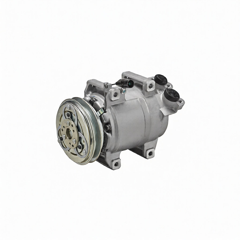 COMPRESSOR MITSUBISHI L200 4WD DIESEL -  MN123625