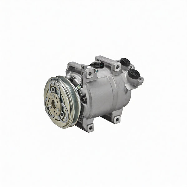 COMPRESSOR MITSUBISHI L200 4WD DIESEL -  MN123625