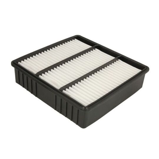 AIR FILTER MITSUBISHI LANCER - MR373756