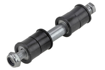 STABILIZER LINK ROAD MITSUBISHI LANCER 2007-2017  MR954887