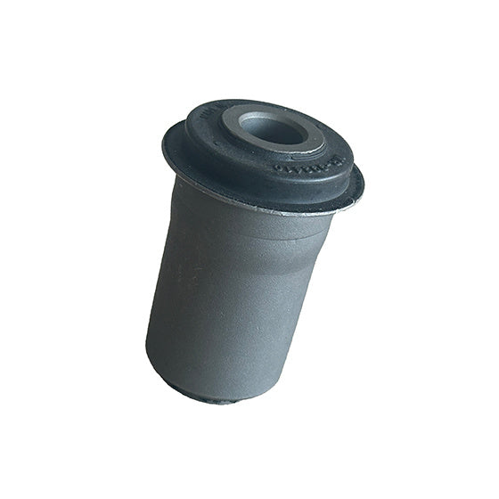 LOWER ARM BUSHING MITSUBISHI - MR992410