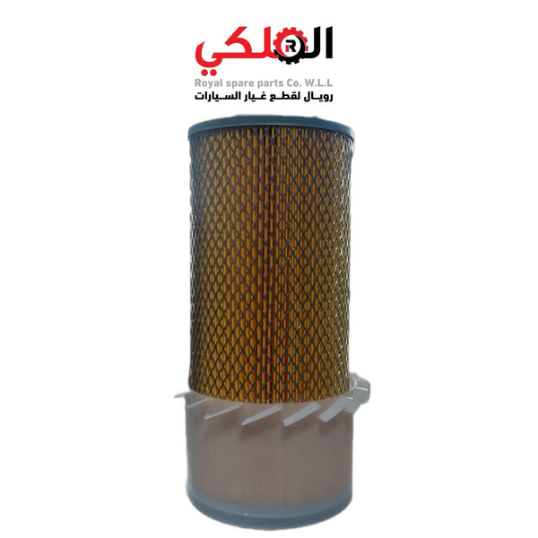 AIR FILTER HYUNDAI D4BB - P0Z03716