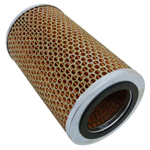 AIR FILTER YANMAR ENGINE 4TNV88 - P0Z04929