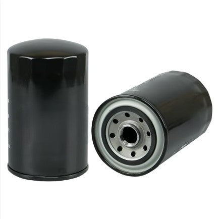 OIL FILTER MITSUBUSHI / HYUNDAI - QY010015