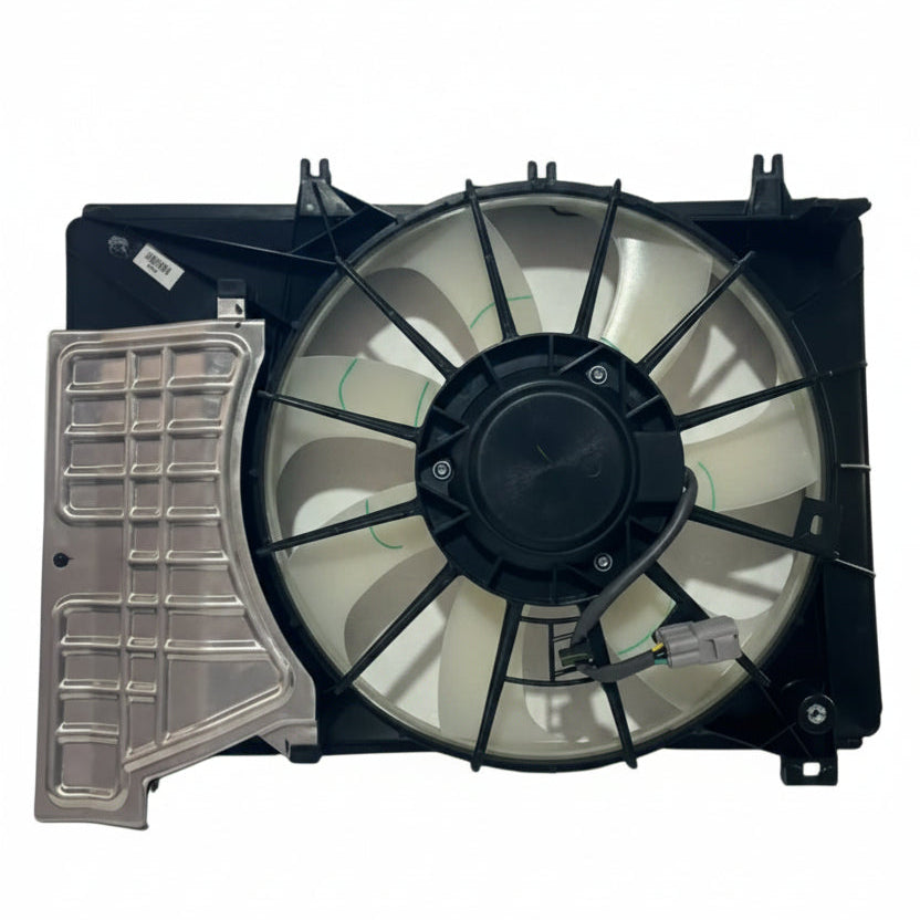 RADIATOR_FAN _MOTOR_ASSY_SUZUKI_DZIRE_2