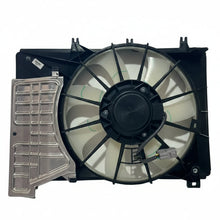 RADIATOR_FAN _MOTOR_ASSY_SUZUKI_DZIRE_2