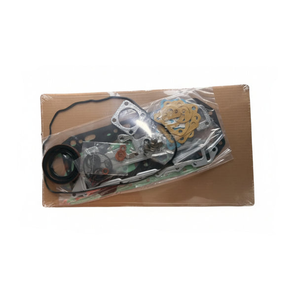 OVER HEAD GASKET YANMAR AC ENGINE S90712291