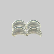 S90712888-BAILE