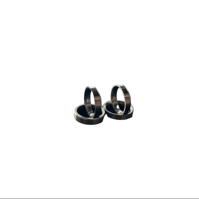S90712889-BAILE