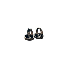 S90712889-BAILE