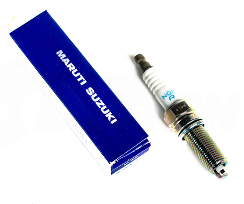 SPARK PLUG SUZUKI - 09482M00636